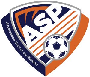 ASP Logo