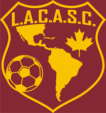 LACA