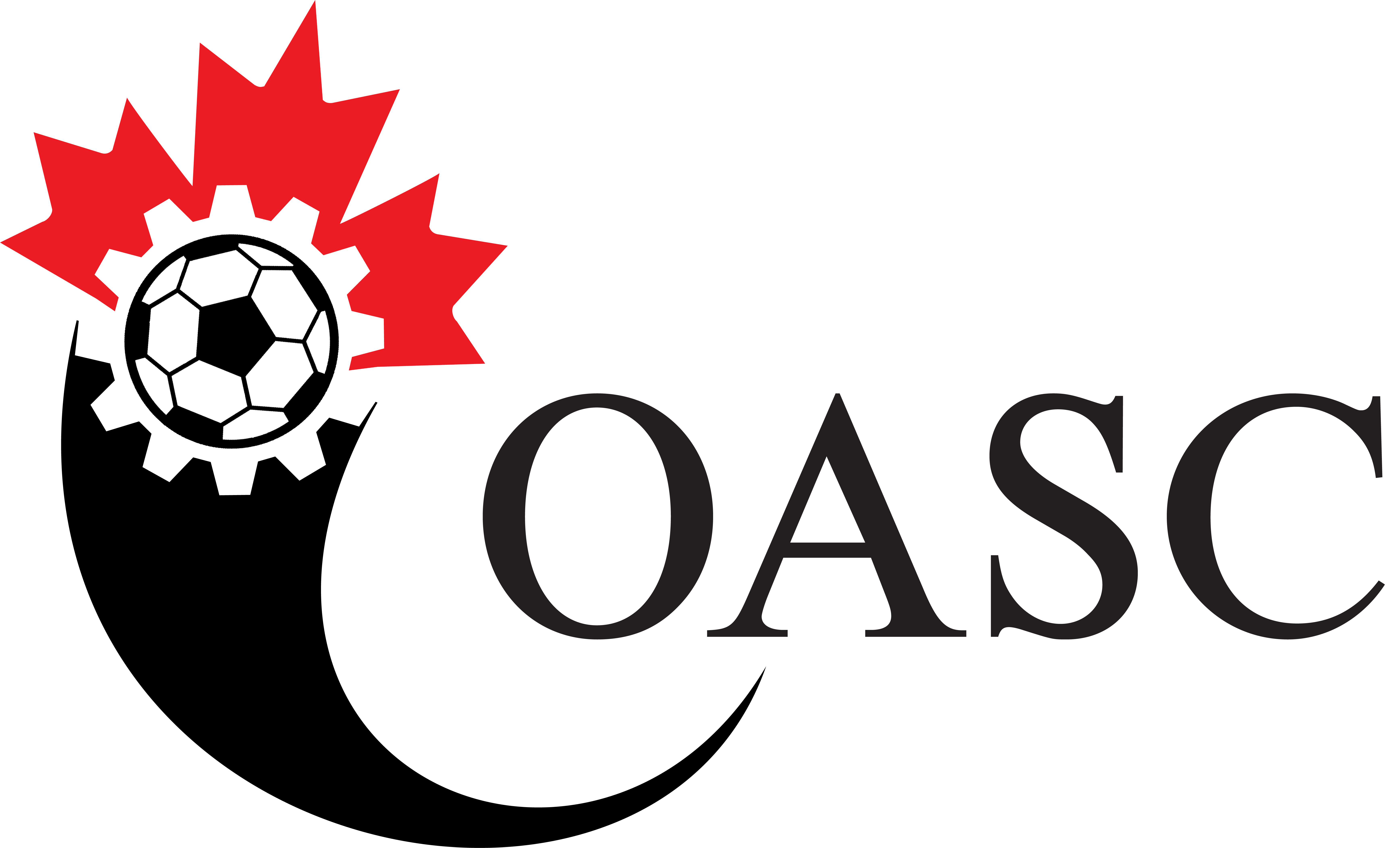 OASC_Logo