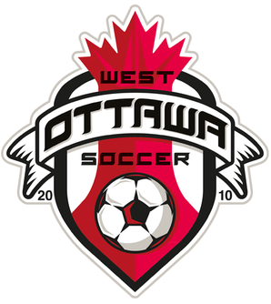 West_Ottawa_SC_logo
