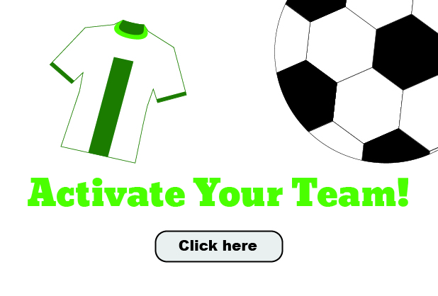 Activate Your Team